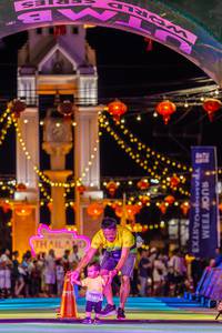 BIB: 10002
                            <button type="button" onclick="openModal(21812758)" class="btn btn-primary btn-sm float-right btn-popup" data-toggle="modal" data-target=".modal-high-quality">
                        <i class="fas fa-shopping-cart"></i> Add to Cart
                    </button>
                                            <button type="button" onclick="isThisMe(21812758, true)" class="btn btn-success btn-sm float-right btn-popup btn-isme hidden" data-toggle="tooltip" data-placement="bottom" title="นี่คือรูปของคุณใช่ไหม คลิกที่นี่เพื่อเอาเข้าอัลบั้ม">
                        <i class="fas fa-plus"></i> Add to album
                    </button>
                    <button type="button" onclick="isThisMe(21812758, false)" class="btn btn-warning btn-sm float-right btn-popup btn-isnotme hidden">
                        <i class="fas fa-ban"></i> Remove from album
                    </button>